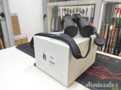 Blaser Primus 8x56