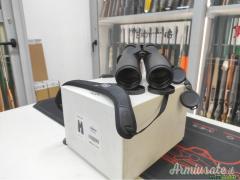 Blaser Primus 8x56