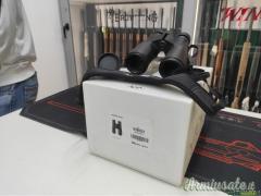 Blaser Primus 8x56