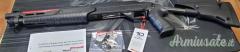 Benelli a pompa    Super Nova Tactical 12