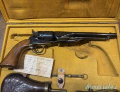 Uberti 1860 Army