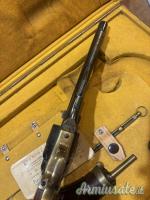 Uberti 1860 Army