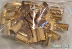 Bossoli palle e inneschi .45acp (2^ inserzione)