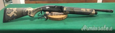 Mossberg 930 THUNDER RANCH 12