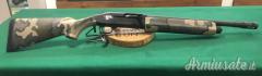 Mossberg 590 THUNDER RANCH 12