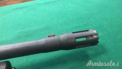 Mossberg 590 THUNDER RANCH 12