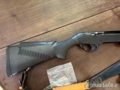Benelli Argo .30-06 Springfield