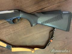 Benelli Argo .30-06 Springfield