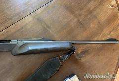 Benelli Argo .30-06 Springfield