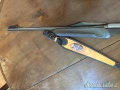 Benelli Argo .30-06 Springfield