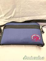 Peters Stahl PSP 2000 .45 ACP