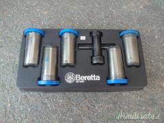 Strozzatori interni Beretta cal 12