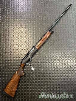 Benelli Raffaello 28