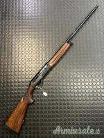 Benelli Raffaello 28