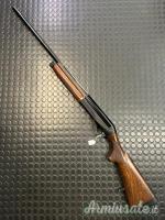 Benelli Raffaello 28