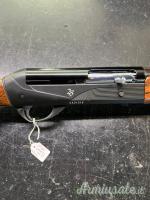 Benelli Raffaello 28