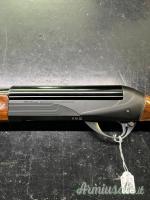 Benelli Raffaello 28