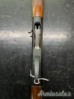Benelli Raffaello 28