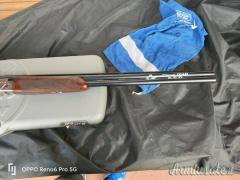 Beretta 694 trap 12