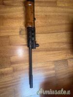 Carabina FN mod. FAL Israeliano cal.308