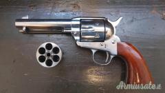 Uberti 1873 cattleman .45 Colt