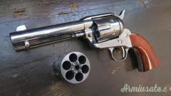 Uberti 1873 cattleman .45 Colt