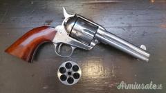 Uberti 1873 cattleman .45 Colt