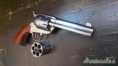 Uberti 1873 cattleman .45 Colt