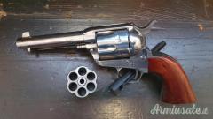 Uberti 1873 cattleman .45 Colt