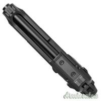 BERETTA 80 X BLACK .380 ACP