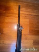 Carabina Steyr mod. “STG58” (FAL) cal.308