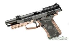 Beretta 80 X BRONZE .380 ACP  | 9x17mm Browning Short