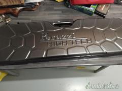 Perazzi High Tech Platinum