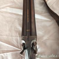 Doppietta  16