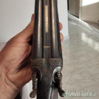 Doppietta  16
