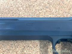 F.A.S. | Fabbrica Armi Sportive AP604 4.5/.177