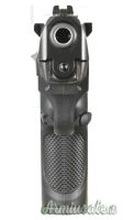Beretta PX4 COMPACT 9x19mm Parabellum | Luger | NATO