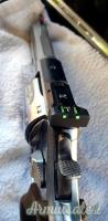 Smith & Wesson 617 .22 LR Long Rifle