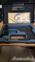 Beretta 76s .22 LR Long Rifle
