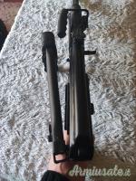 IZHMASH  -  Kalashnikov  -  AK47 -  7.62 Soviet