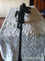 IZHMASH  -  Kalashnikov  -  AK47 -  7.62 Soviet