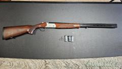 Yildiz SPZ M  28