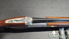 Yildiz SPZ M  28