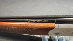 Yildiz SPZ M  28