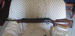 Sauer Sauer 303 .30-06 Springfield