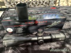 Sightmark Latitude 6,5-25x56 F-Class