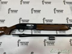 Fucile sem. Beretta A302 cal.12 con canna Slug e Canna 71 **