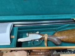 Fucile doppietta Cordy& Fils cal.12 H&H arma in ottime condizioni
