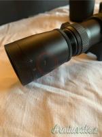 LEUPOLD VX3 6,5-20x50 LR