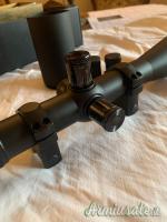 LEUPOLD VX3 6,5-20x50 LR